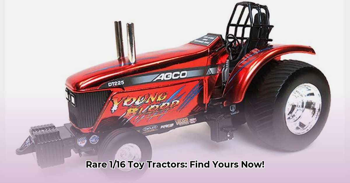 1-16-toy-pulling-tractors